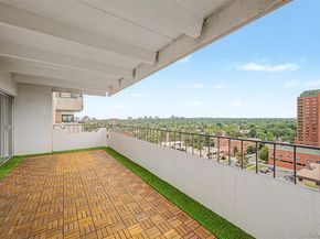 130 N Pearl Street 1103, Denver CO 80203
