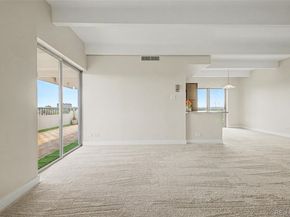 130 N Pearl Street 1103, Denver CO 80203
