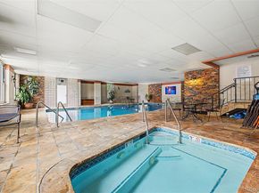 130 N Pearl Street 1103, Denver CO 80203