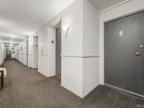 130 N Pearl Street 1103, Denver CO 80203