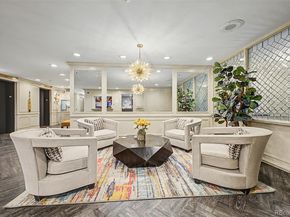 130 N Pearl Street 1103, Denver CO 80203