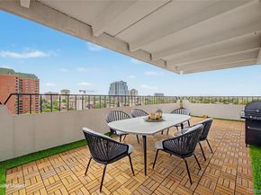 130 N Pearl Street 1103, Denver CO 80203