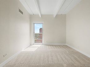 130 N Pearl Street 1103, Denver CO 80203