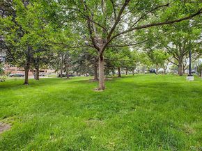 130 N Pearl Street 1103, Denver CO 80203