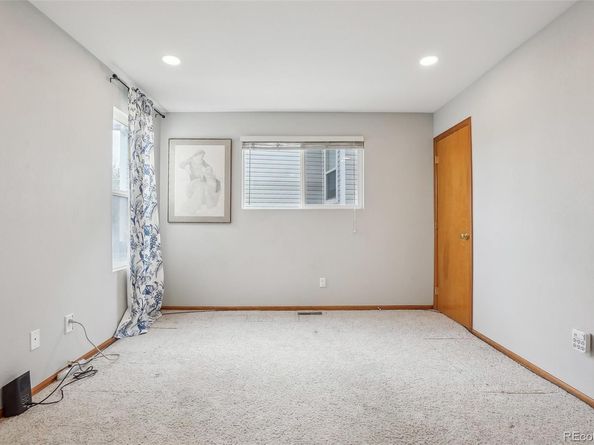 21961 E Crestline Place, Aurora CO 80015