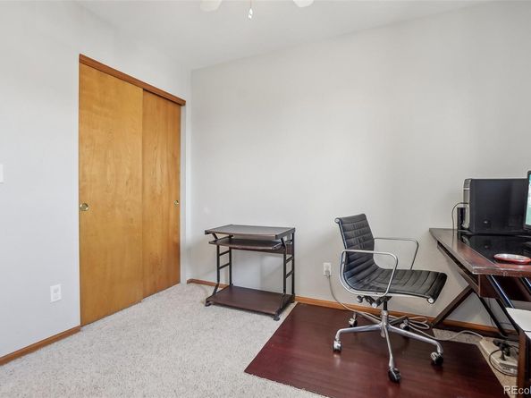 21961 E Crestline Place, Aurora CO 80015