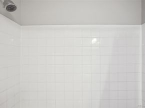 21961 E Crestline Place, Aurora CO 80015