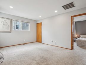 21961 E Crestline Place, Aurora CO 80015