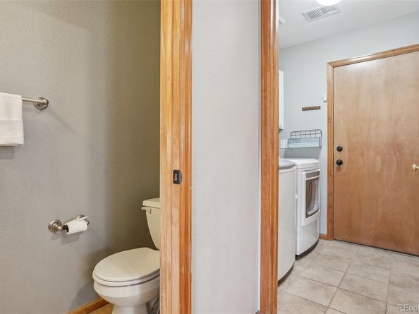 21961 E Crestline Place, Aurora CO 80015