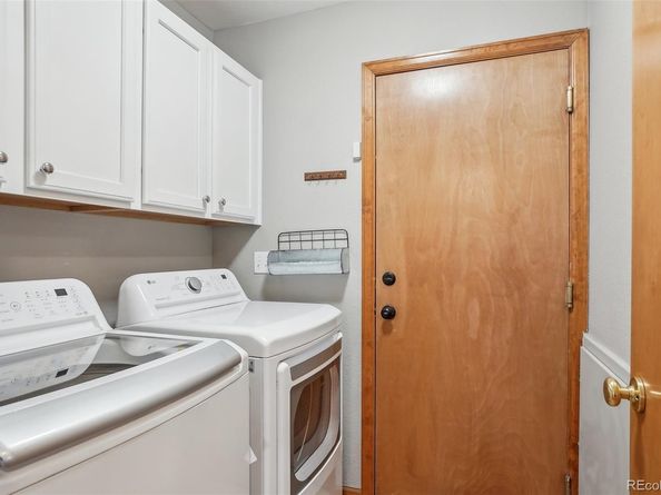 21961 E Crestline Place, Aurora CO 80015