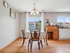 21961 E Crestline Place, Aurora CO 80015
