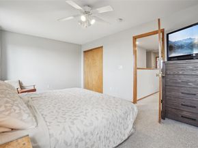 21961 E Crestline Place, Aurora CO 80015