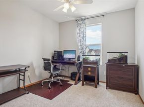 21961 E Crestline Place, Aurora CO 80015