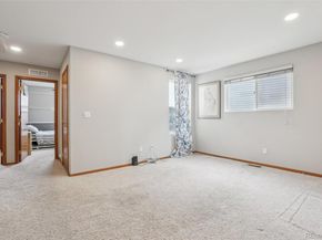 21961 E Crestline Place, Aurora CO 80015