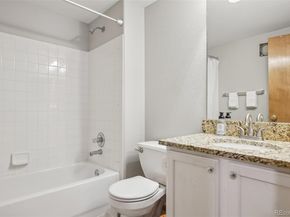 21961 E Crestline Place, Aurora CO 80015