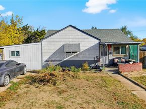 850 Oakland, Aurora CO 80010