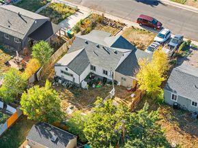 850 Oakland, Aurora CO 80010