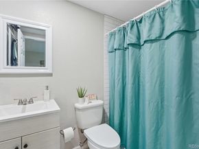 850 Oakland, Aurora CO 80010