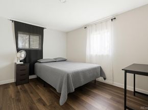 850 Oakland, Aurora CO 80010