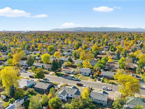 850 Oakland, Aurora CO 80010