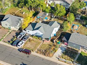 850 Oakland, Aurora CO 80010