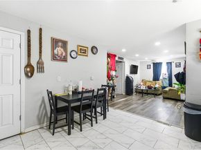 850 Oakland, Aurora CO 80010