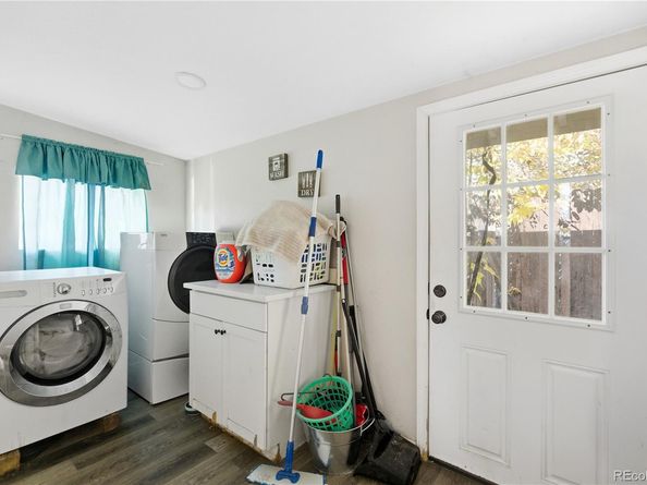 850 Oakland, Aurora CO 80010