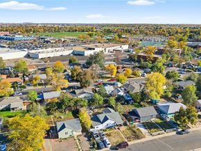 850 Oakland, Aurora CO 80010