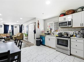 850 Oakland, Aurora CO 80010