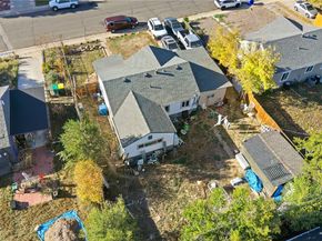 850 Oakland, Aurora CO 80010