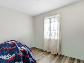 850 Oakland, Aurora CO 80010