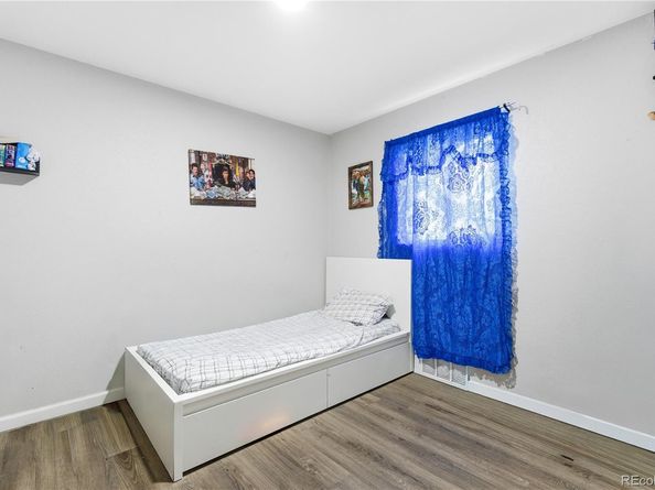 850 Oakland, Aurora CO 80010