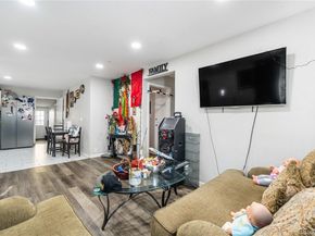 850 Oakland, Aurora CO 80010