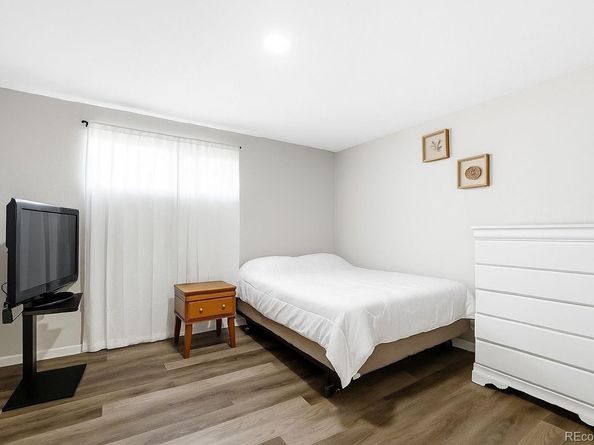 850 Oakland, Aurora CO 80010