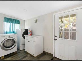 850 Oakland, Aurora CO 80010