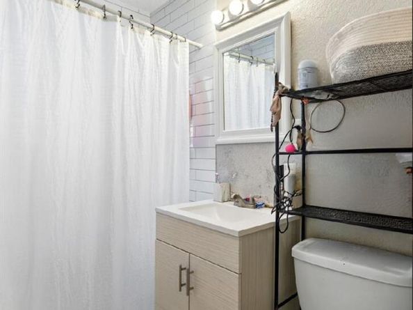 850 Oakland, Aurora CO 80010