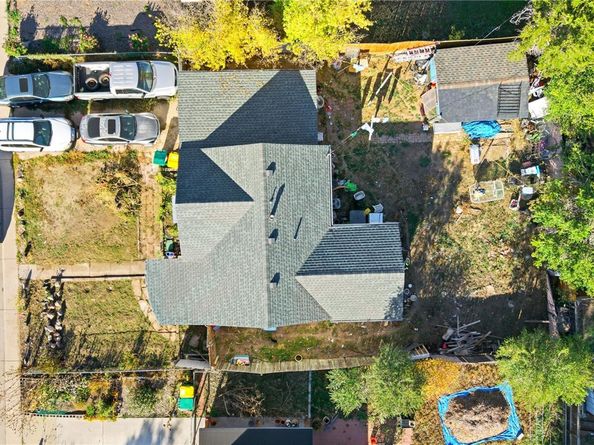 850 Oakland, Aurora CO 80010