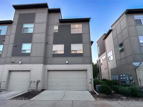 9026 E 52nd Avenue, Denver CO 80238