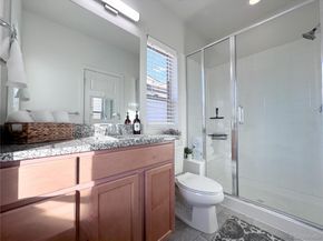9026 E 52nd Avenue, Denver CO 80238