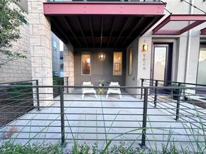 9026 E 52nd Avenue, Denver CO 80238