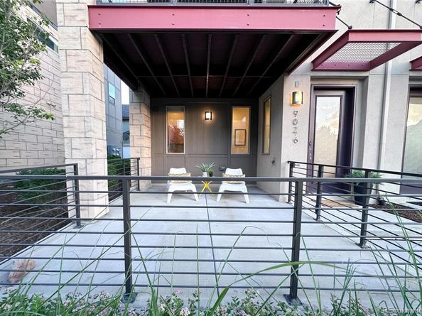 9026 E 52nd Avenue, Denver CO 80238