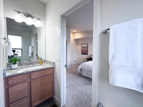 9026 E 52nd Avenue, Denver CO 80238