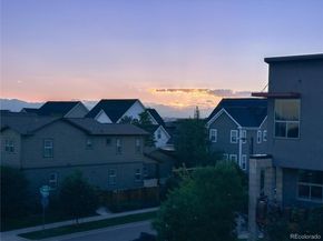 9026 E 52nd Avenue, Denver CO 80238