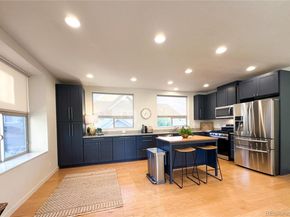 9026 E 52nd Avenue, Denver CO 80238