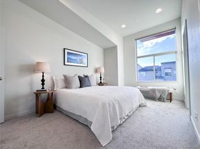 9026 E 52nd Avenue, Denver CO 80238