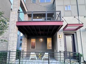9026 E 52nd Avenue, Denver CO 80238