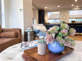 9026 E 52nd Avenue, Denver CO 80238