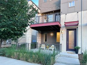 9026 E 52nd Avenue, Denver CO 80238