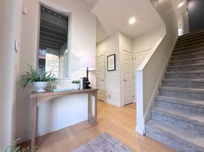 9026 E 52nd Avenue, Denver CO 80238
