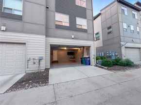 9026 E 52nd Avenue, Denver CO 80238